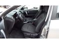 NISSAN QASHQAI 2007/8 - 27