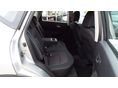 NISSAN QASHQAI 2007/8 - 28