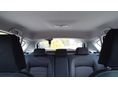 NISSAN QASHQAI 2007/8 - 29