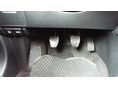 NISSAN QASHQAI 2007/8 - 30