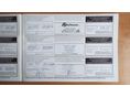 NISSAN QASHQAI 2007/8 - 34
