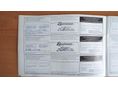 NISSAN QASHQAI 2007/8 - 35