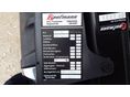 NISSAN QASHQAI 2007/8 - 36