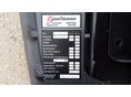 NISSAN QASHQAI 2007/8 - 37