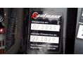 NISSAN QASHQAI 2007/8 - 38