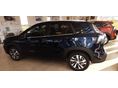 SUZUKI S-CROSS 2026 - 3