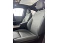 MERCEDES-BENZ B 250 E 2024/3 - 8