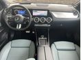 MERCEDES-BENZ B 250 E 2024/3 - 6