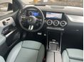 MERCEDES-BENZ B 250 E 2024/3 - 5