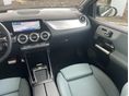 MERCEDES-BENZ B 250 E 2024/3 - 7