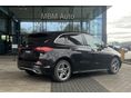 MERCEDES-BENZ B 250 E 2024/3 - 4