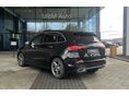 MERCEDES-BENZ B 250 E 2024/3 - 3