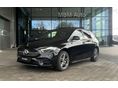 MERCEDES-BENZ B 250 E 2024/3 - 2