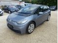 VOLKSWAGEN ID.3 2020/12 - 1