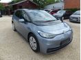 VOLKSWAGEN ID.3 2020/12 - 2