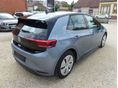 VOLKSWAGEN ID.3 2020/12 - 3