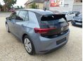 VOLKSWAGEN ID.3 2020/12 - 4