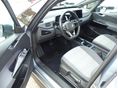 VOLKSWAGEN ID.3 2020/12 - 5