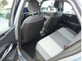VOLKSWAGEN ID.3 2020/12 - 6