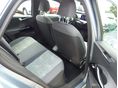 VOLKSWAGEN ID.3 2020/12 - 7