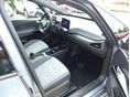 VOLKSWAGEN ID.3 2020/12 - 8