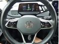 VOLKSWAGEN ID.3 2020/12 - 10
