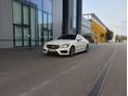 MERCEDES-BENZ C 220 2016/11 - 3
