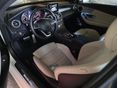 MERCEDES-BENZ C 220 2016/11 - 6