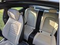 MERCEDES-BENZ C 220 2016/11 - 9