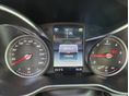 MERCEDES-BENZ C 220 2016/11 - 10
