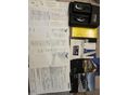 MERCEDES-BENZ C 220 2016/11 - 11