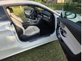 MERCEDES-BENZ C 220 2016/11 - 12