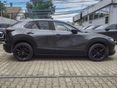 MAZDA CX-30 2022/5 - 4