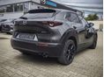 MAZDA CX-30 2022/5 - 5