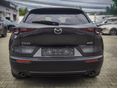 MAZDA CX-30 2022/5 - 6