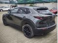 MAZDA CX-30 2022/5 - 7
