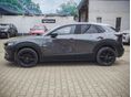 MAZDA CX-30 2022/5 - 8