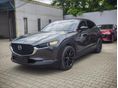 MAZDA CX-30 2022/5 - 3