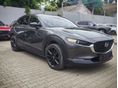 MAZDA CX-30 2022/5 - 1