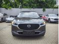 MAZDA CX-30 2022/5 - 2