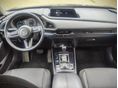 MAZDA CX-30 2022/5 - 9