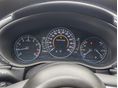MAZDA CX-30 2022/5 - 10