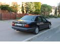 MERCEDES-BENZ W 124 1991/10 - 3