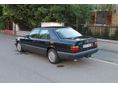 MERCEDES-BENZ W 124 1991/10 - 4