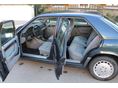 MERCEDES-BENZ W 124 1991/10 - 6