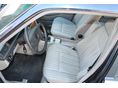 MERCEDES-BENZ W 124 1991/10 - 7