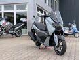 YAMAHA NMAX 2026 - 1