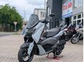 YAMAHA NMAX 2026 - 2