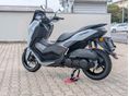 YAMAHA NMAX 2026 - 3