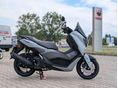YAMAHA NMAX 2026 - 4